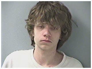 The Oxford Police Department has named Benjamin T. Hizer as the shooter of an unnamed 17-year-old boy on Sunday, Oct. 6. The 17-year-old was airlifted to the University of Cincinnati Medical Center and is said to be in stable condition.