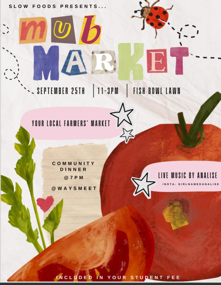 MUBmarketslowfoodinsta.png