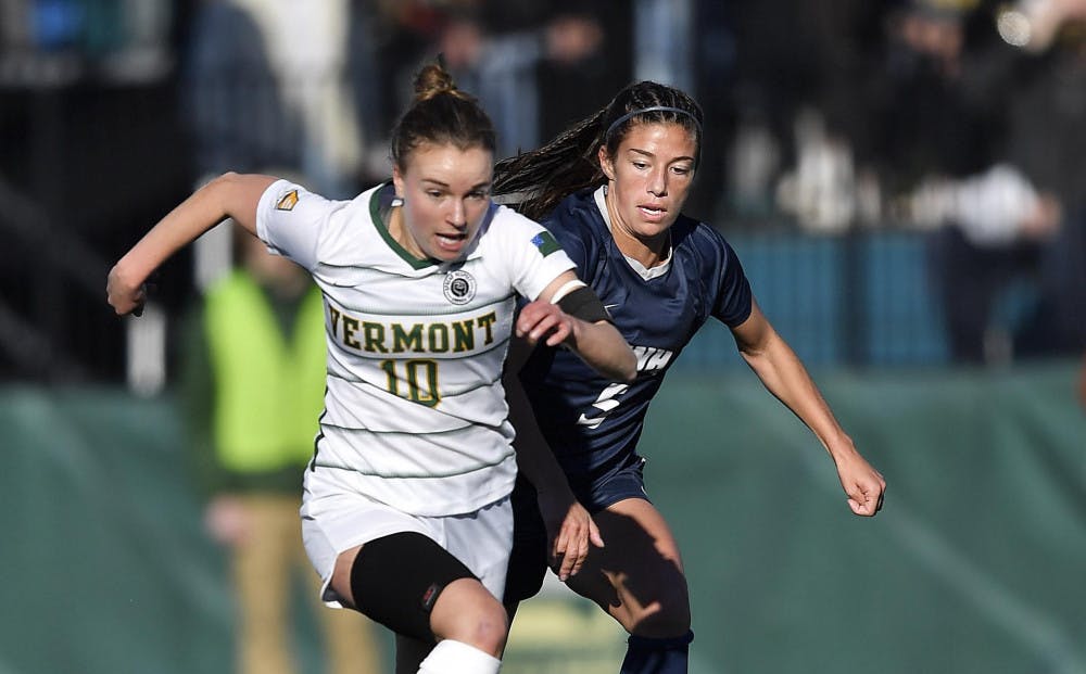 WSOC-@-UVM-AE-Champ-Photo-Ed-Wolfstein