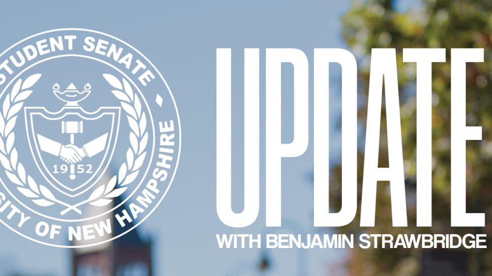 cropped-2020-Student-Senate-Banner-1