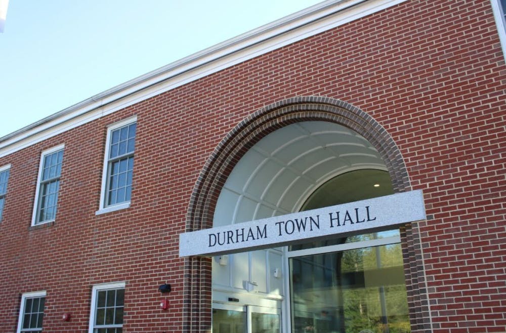 durham-town-hall