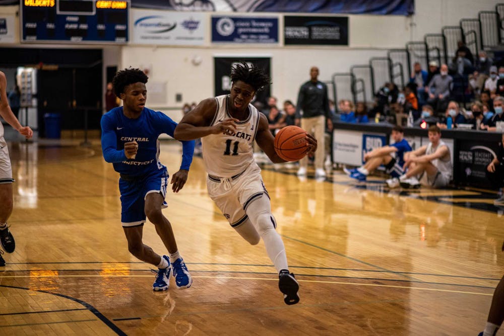 11_Blondeau_Tchoukuiegno_-ATY_9884-scaled