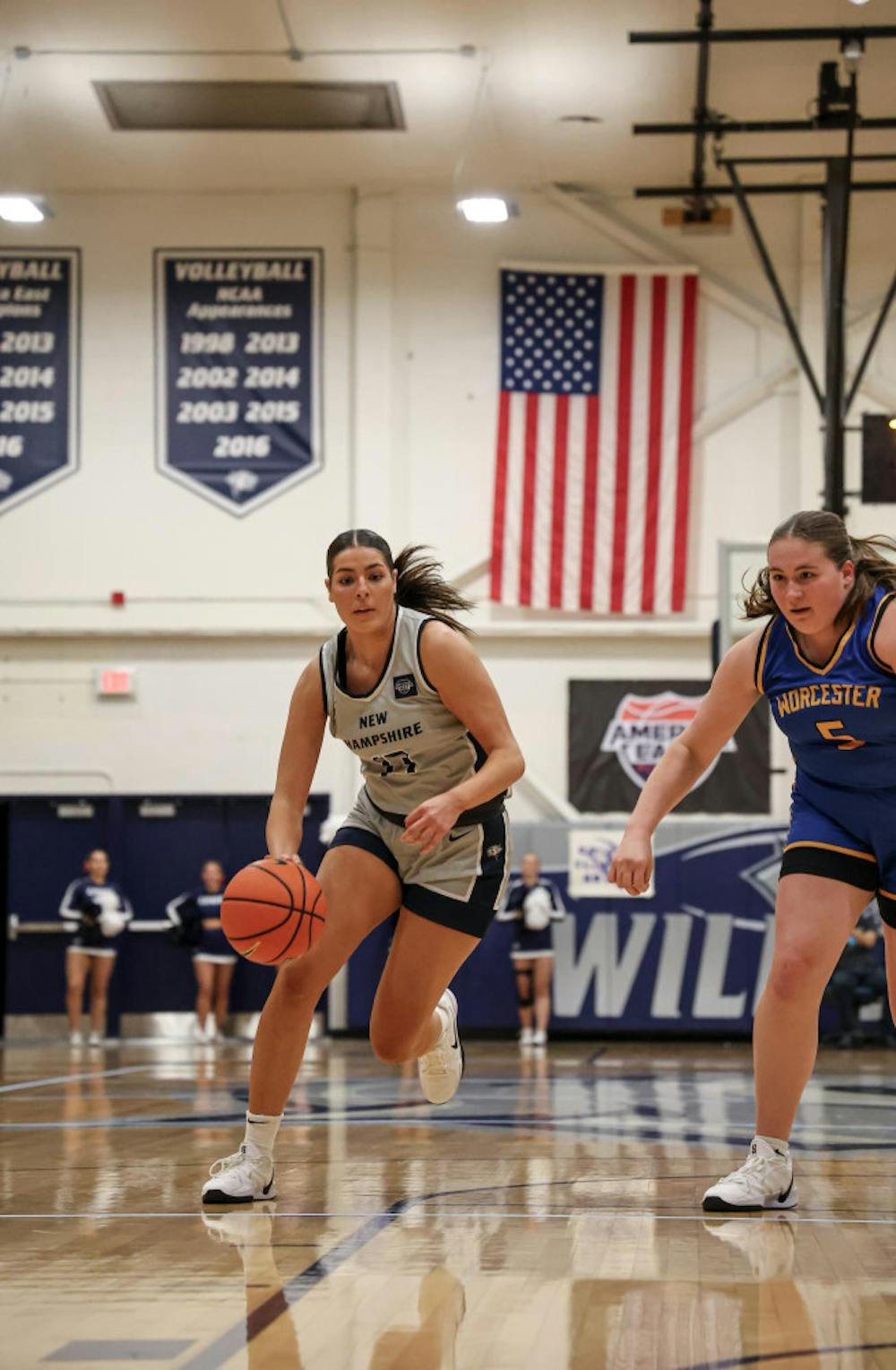 Womens-Basketball-vs.-Worcester-11_4-picture