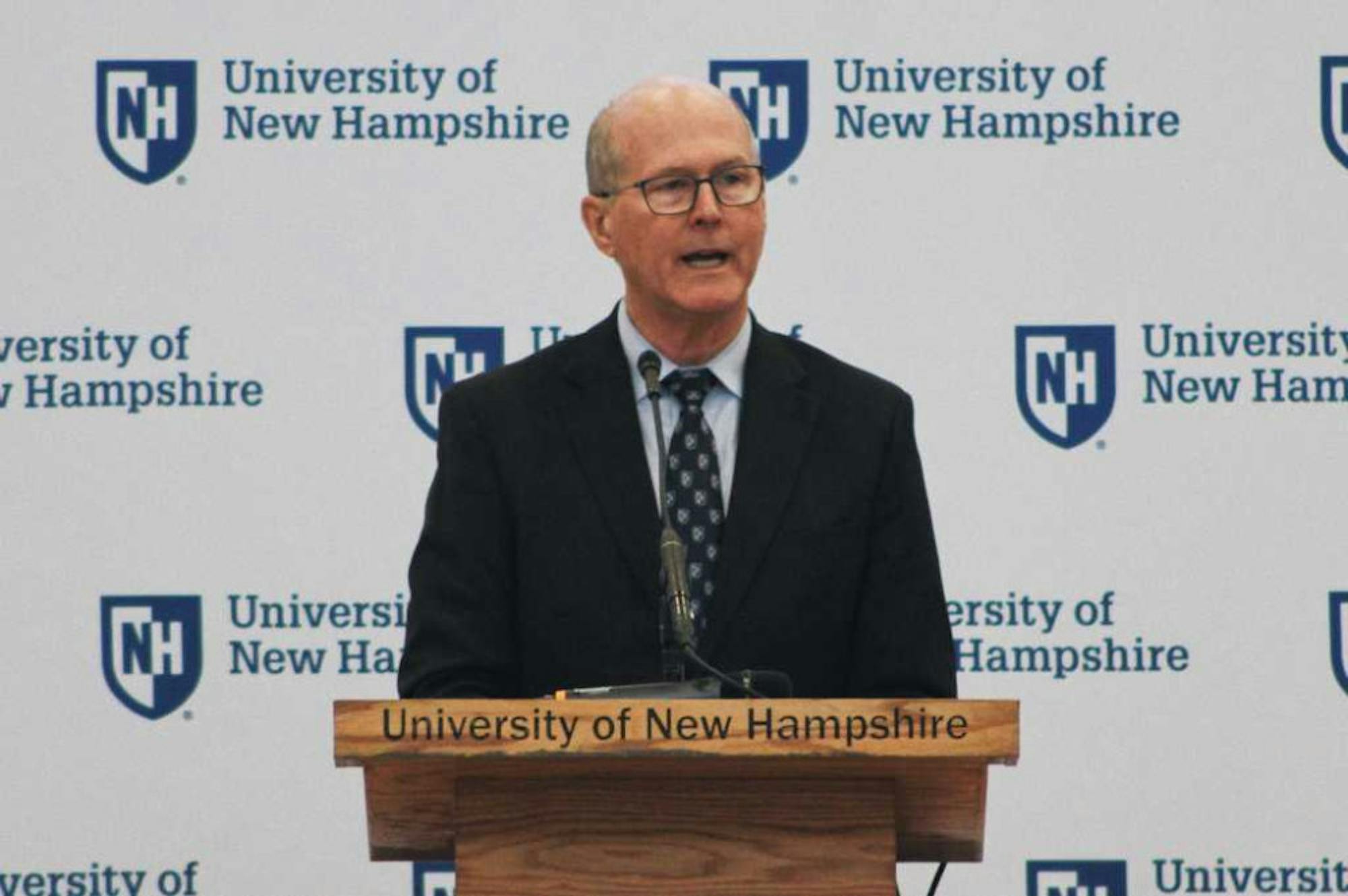 D7D154EB-DB94-4C2A-A608-F7D88F0F52AA