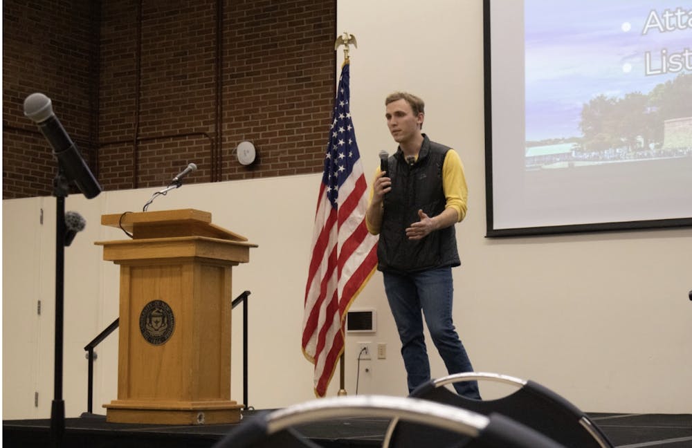 Screenshot 2026-03-22 at 8.11.12 PM.png