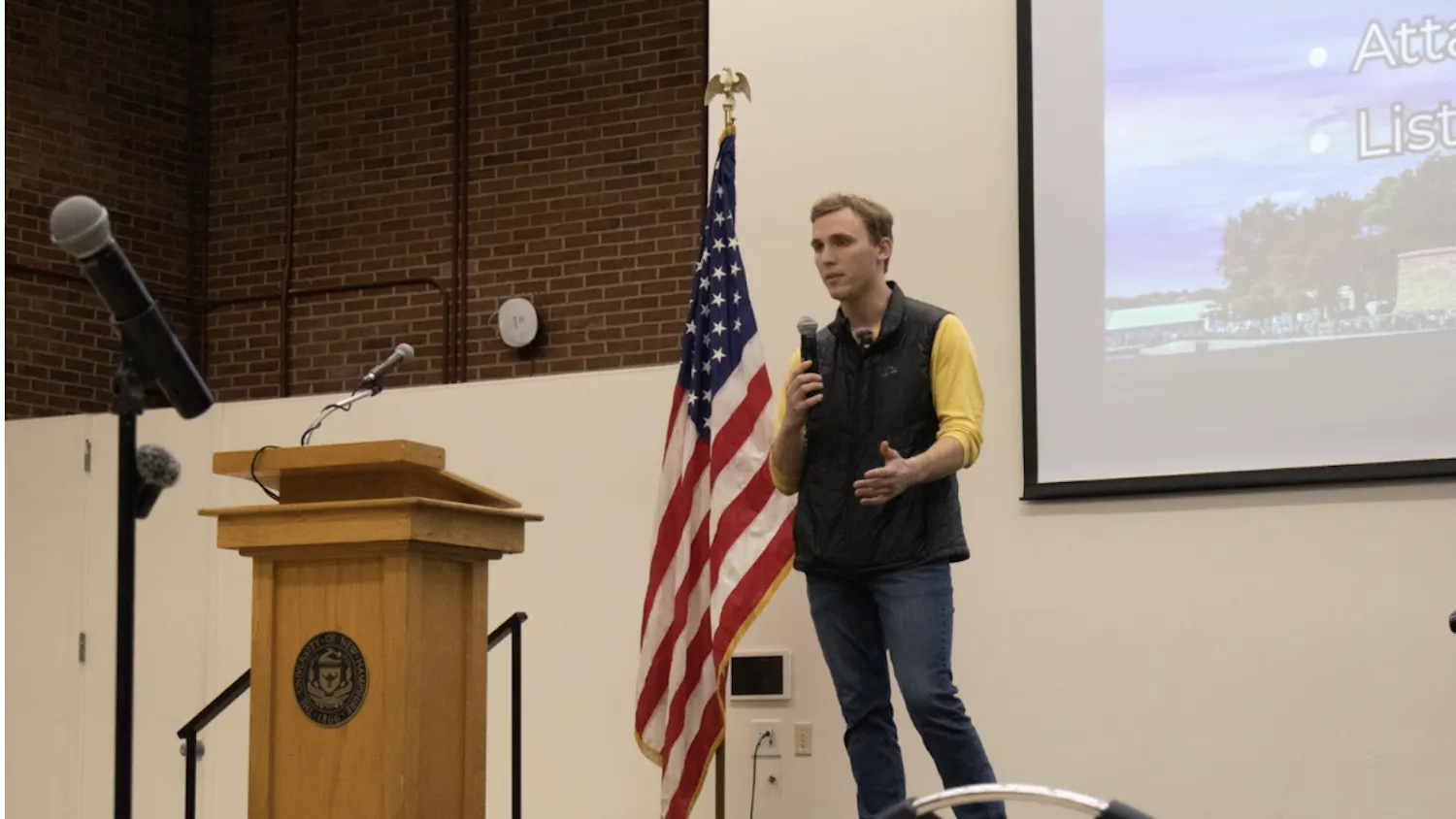 Screenshot 2026-03-22 at 8.11.12 PM.png