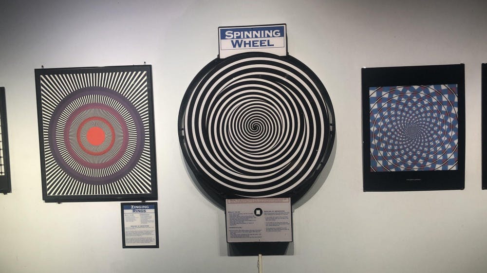 cropped-Unknown-1-scaled