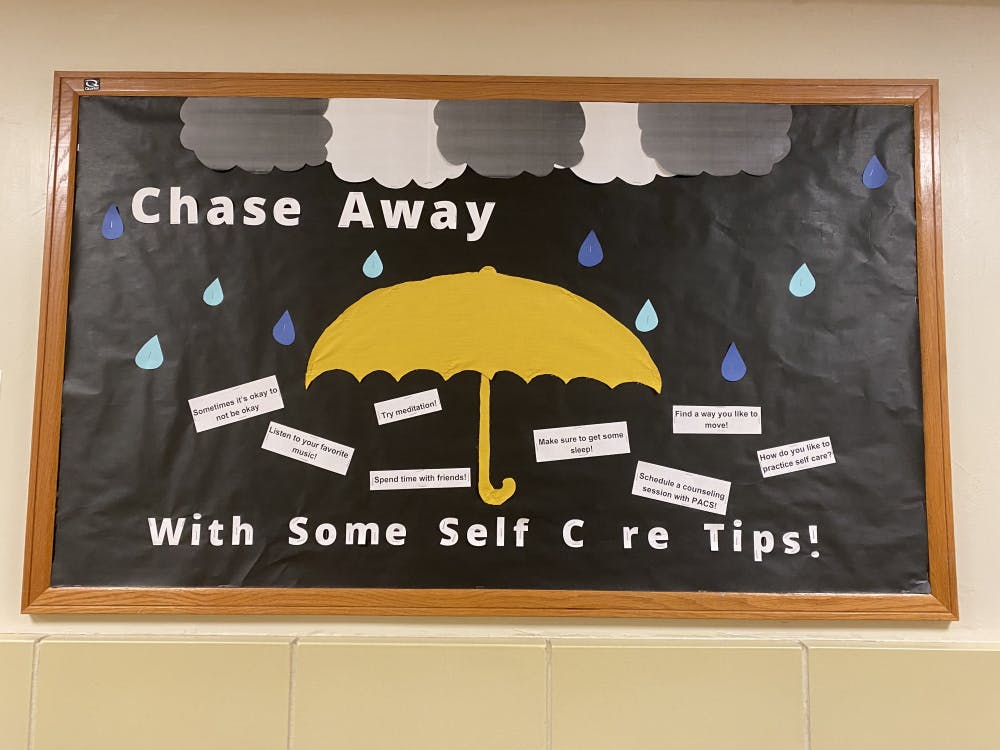 congreve-board-clean