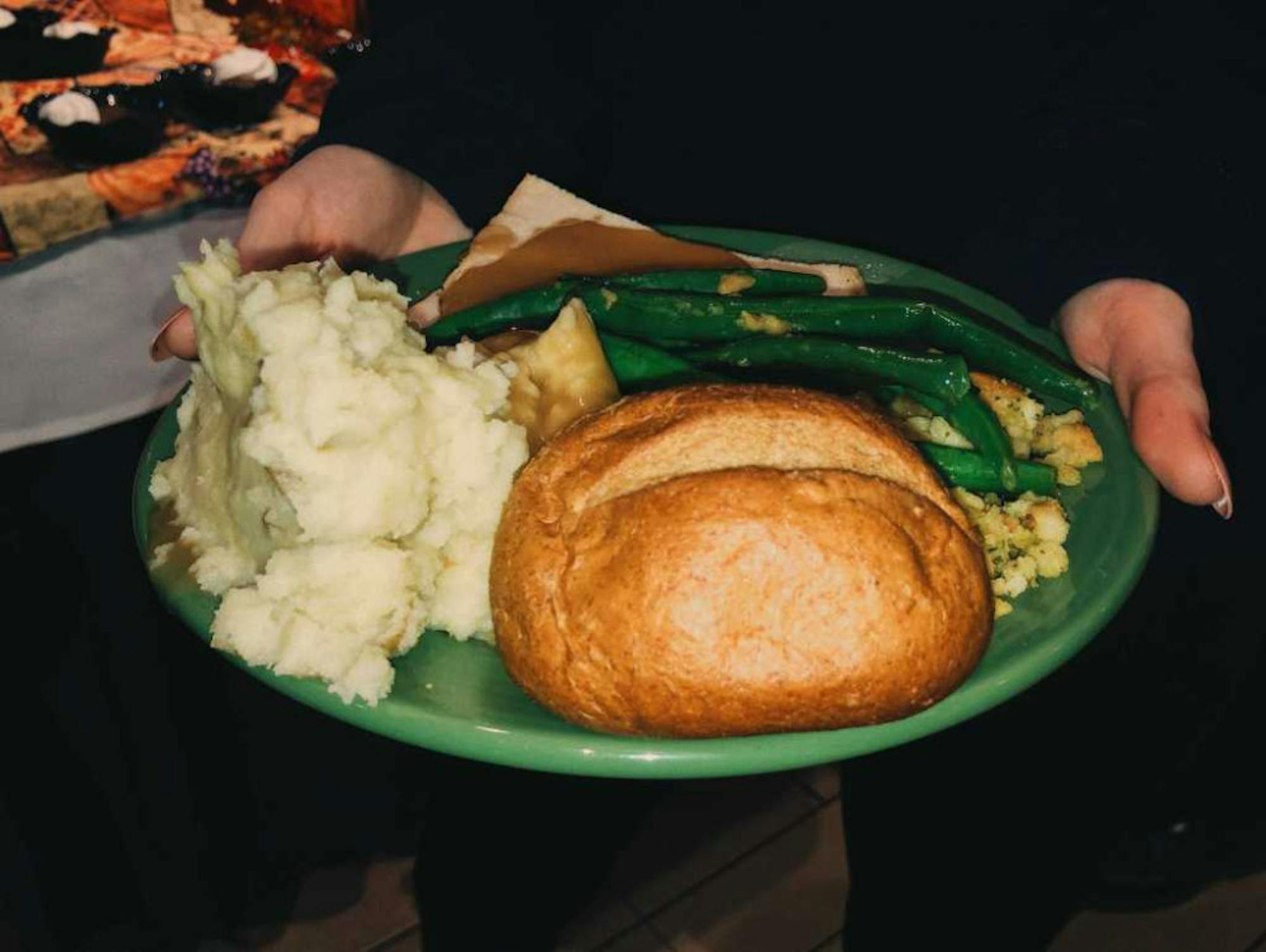 38BD0BD8-20FC-4BB3-AA6D-6D63DE04BB3F