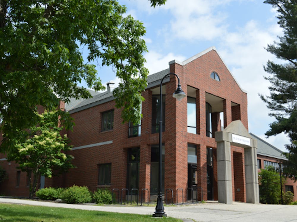 building-summer-web-43