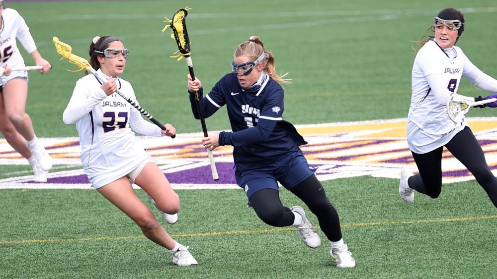 LAX-v.-UAlbany-Photo_-Kathleen-Helman