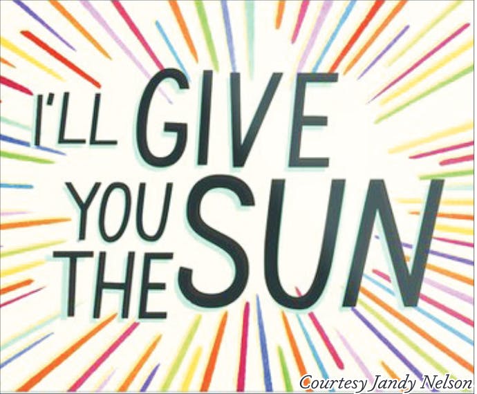 Screen-Shot-2019-02-07-at-11.28.06-AM