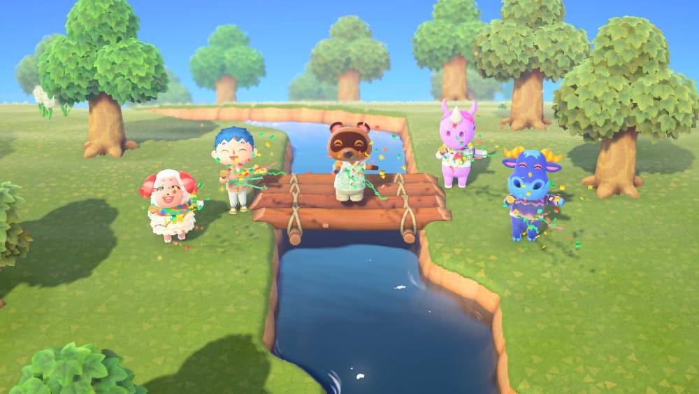 Animal-Crossing-1