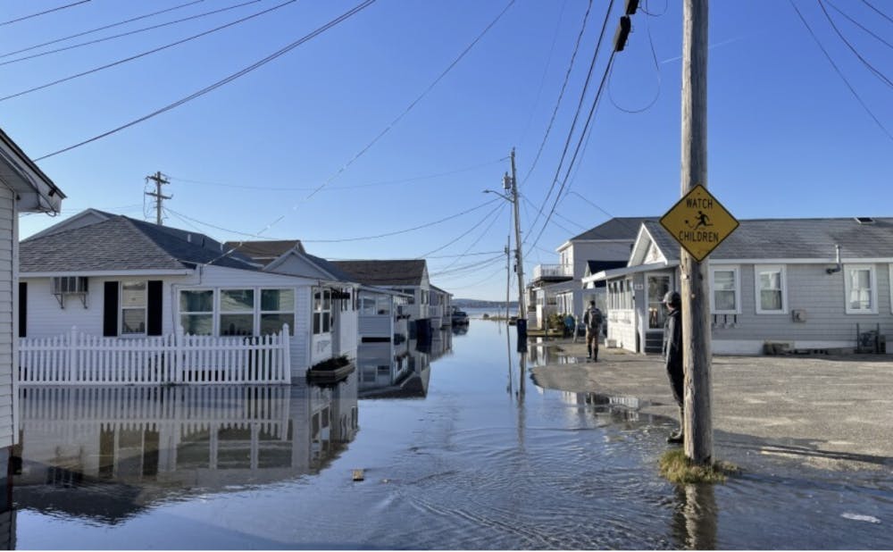 Screen-Shot-2022-05-12-at-7.51.43-PM