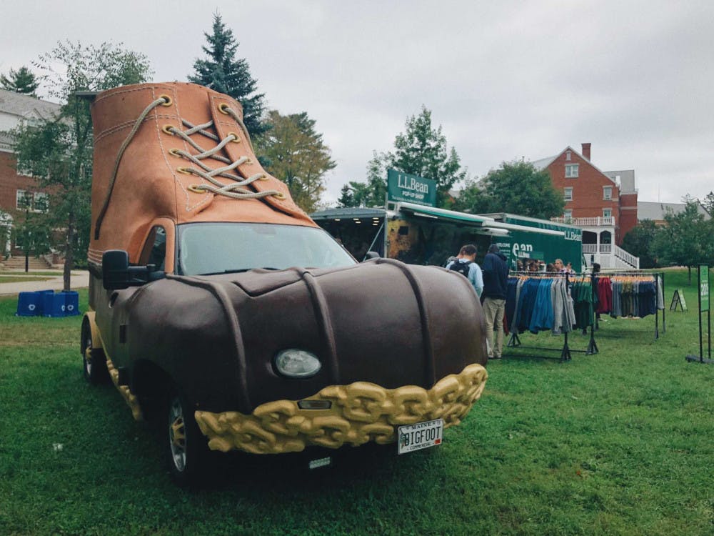 Bootmobile-scaled