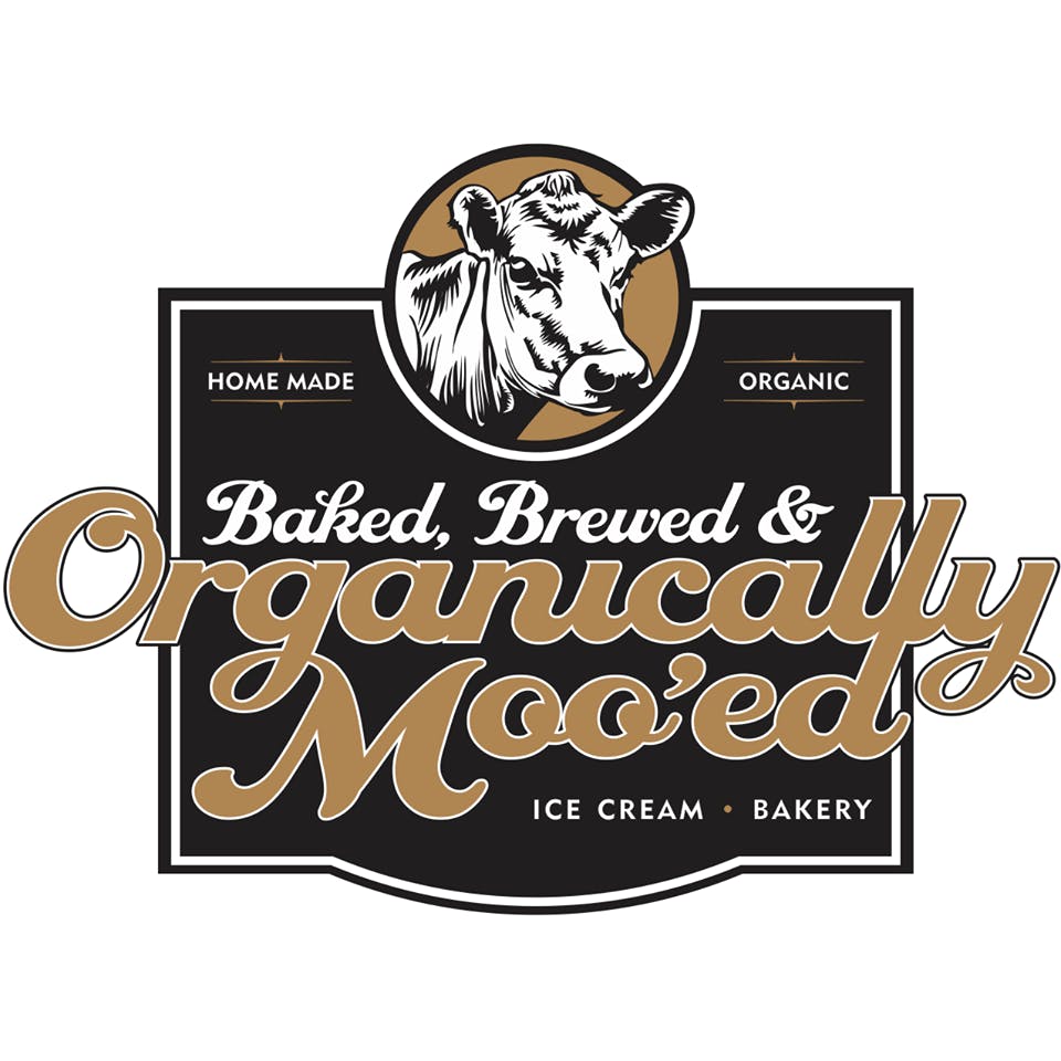 36087865_187627225271431_1253276477789569024_n