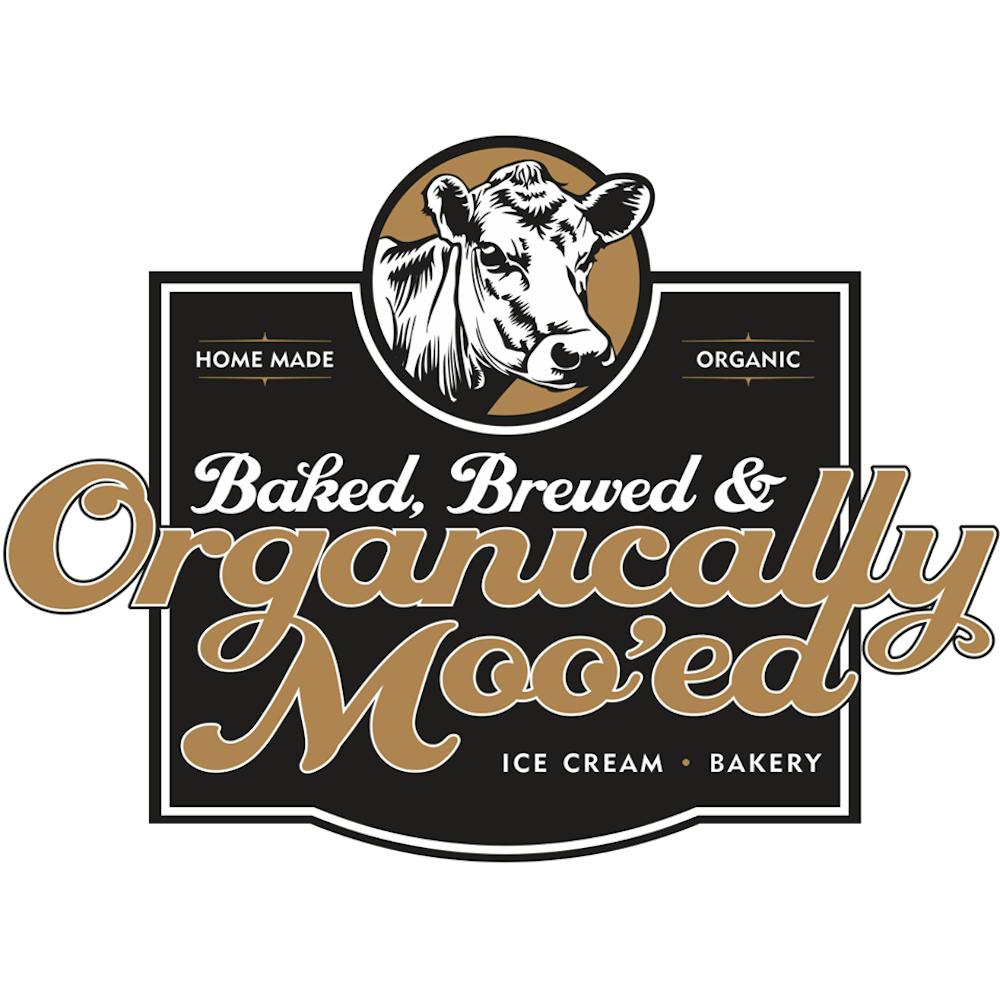 36087865_187627225271431_1253276477789569024_n