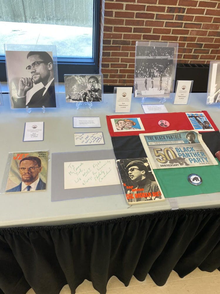 image-e1676947028834