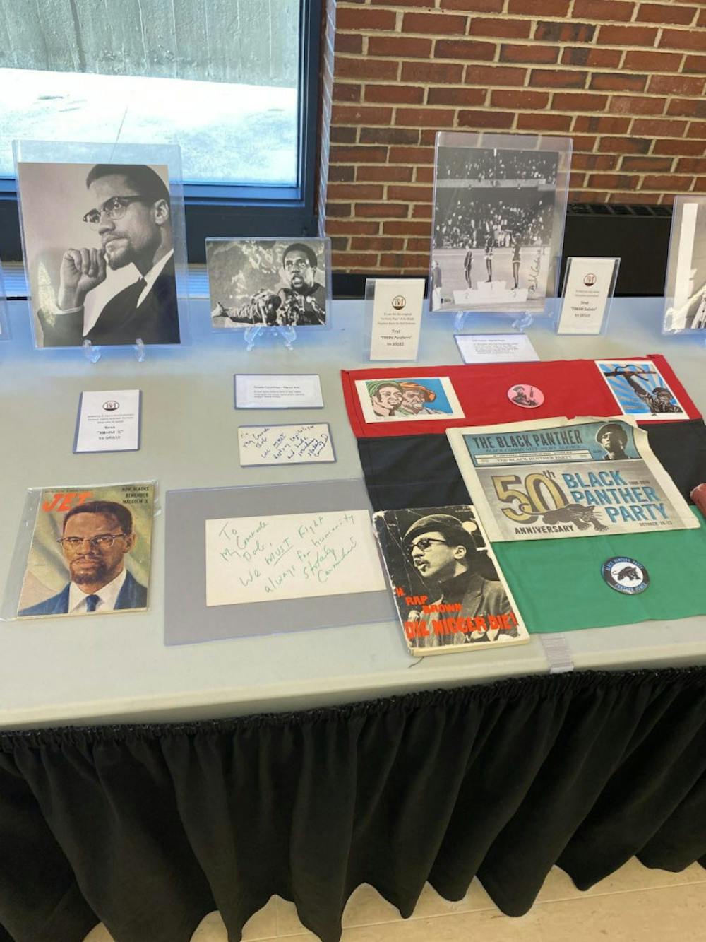 image-e1676947028834