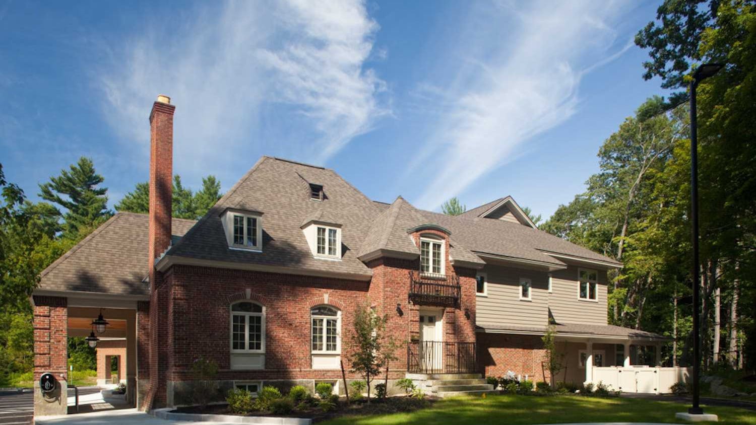 42889912_2128577320506747_6900992836615798784_n