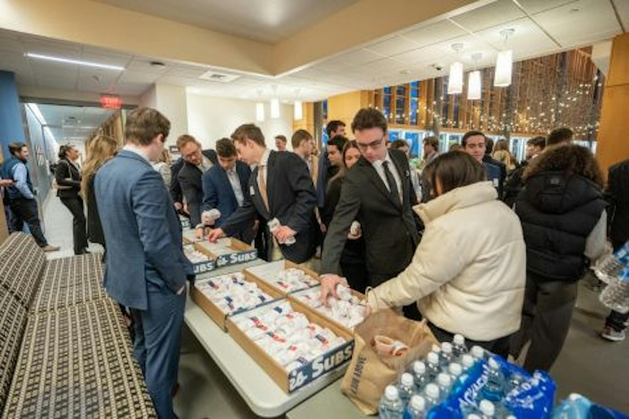 thumbnail_jersey_mikes-475x317