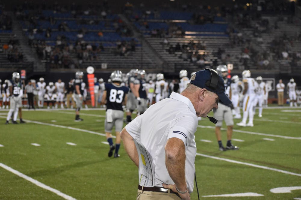 DSC_0030-copy-scaled