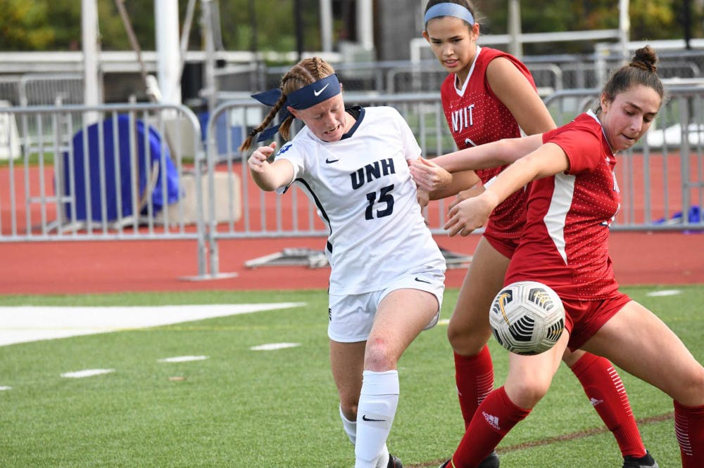 WSOC-v.-NJIT-Photo-Larissa-Biette-scaled