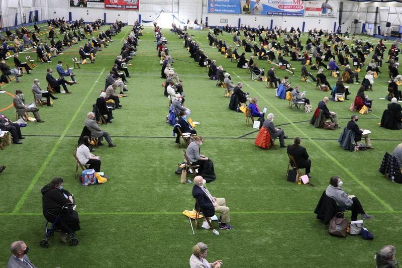 Abortion-bills-picture