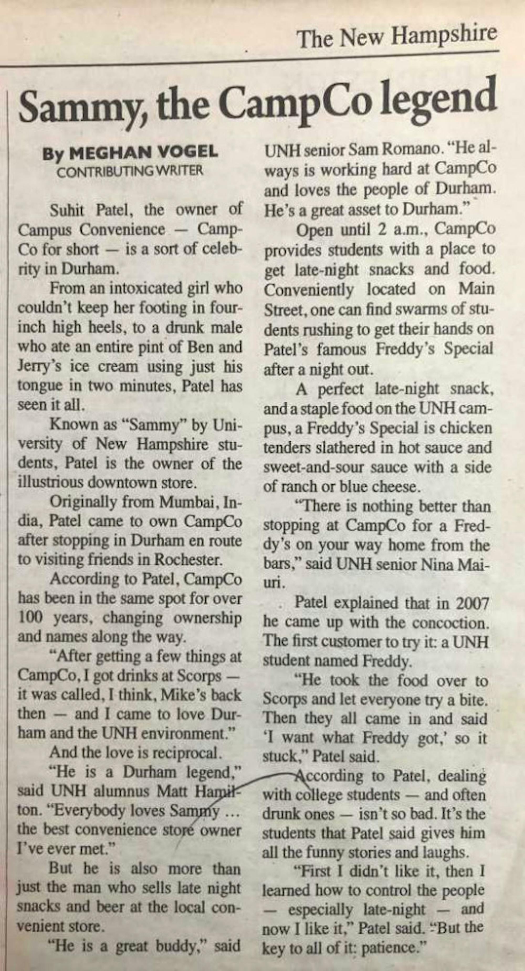 FreddySpecial4-2014-Article