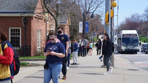 Vaccine-out-of-state