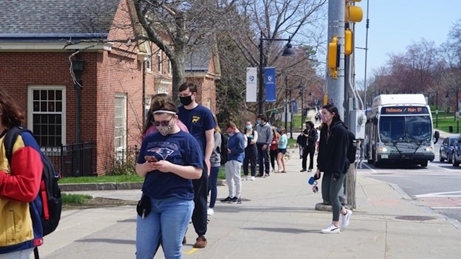 Vaccine-out-of-state