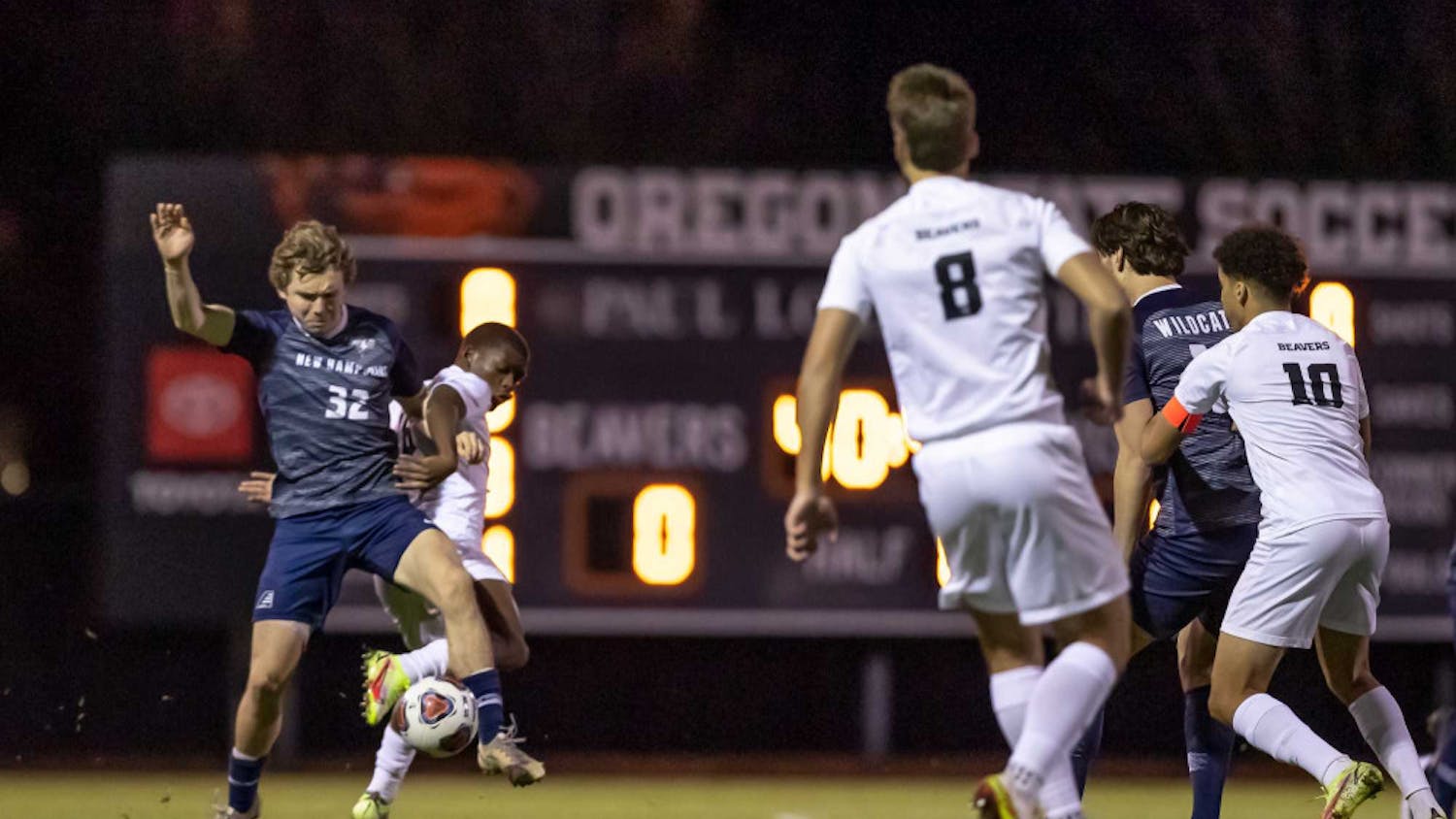 32_Rory_ODriscoll_2021-11-28_first1D_140