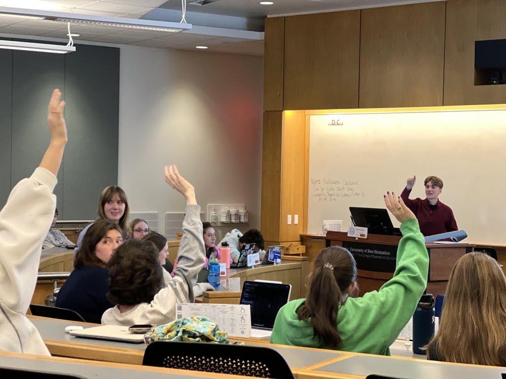 student-senate-image