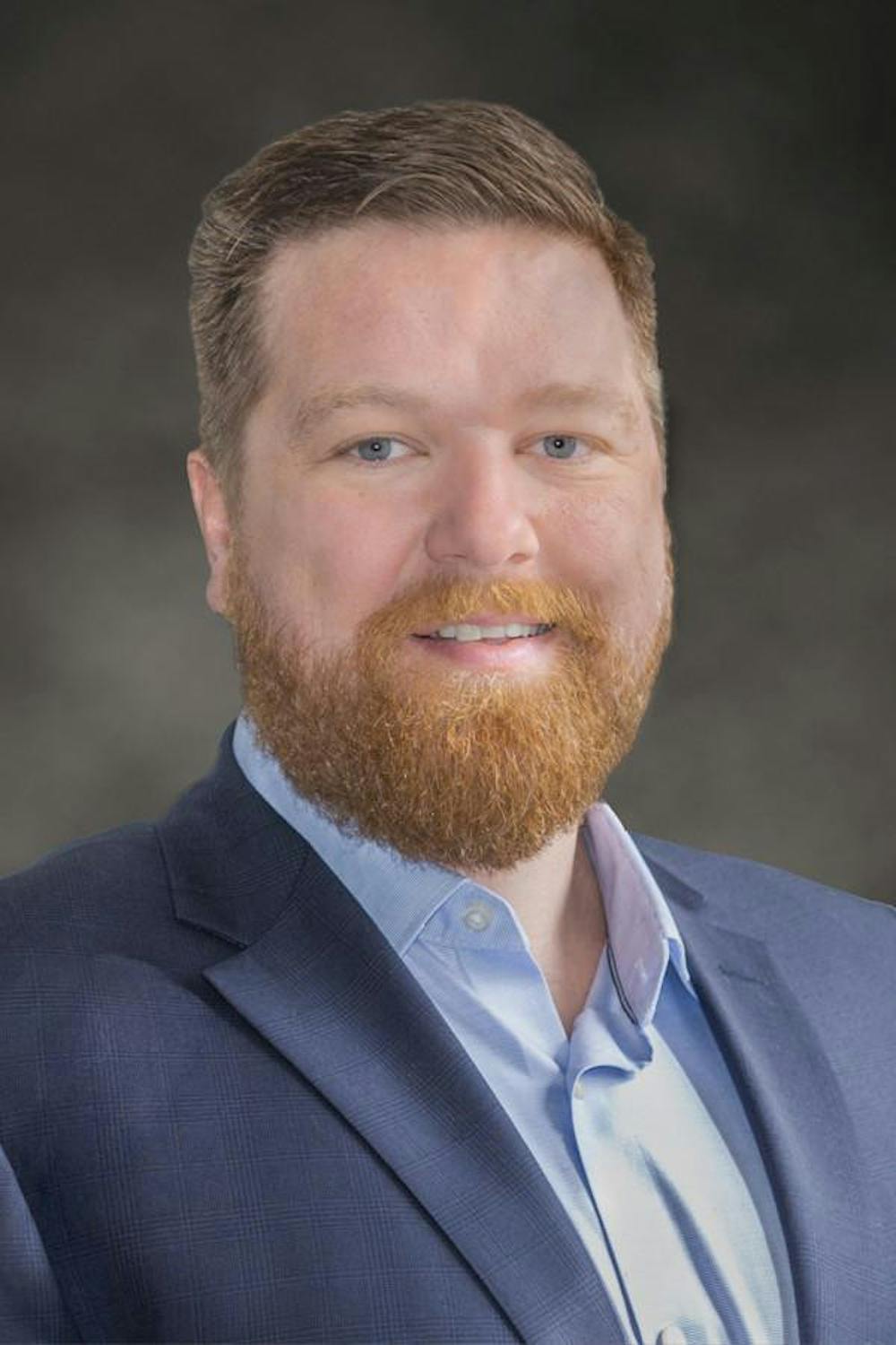 craigtchapman_medium3