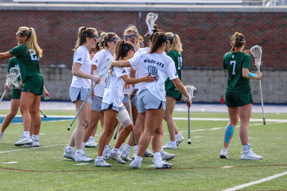 Celebration_20240327_063309040_iOS