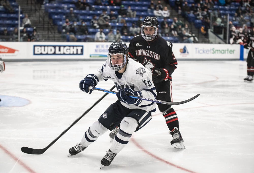 MHOC-v.-NU-Photo-China-Wong-scaled