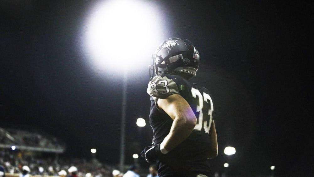 cropped-football3-9-26