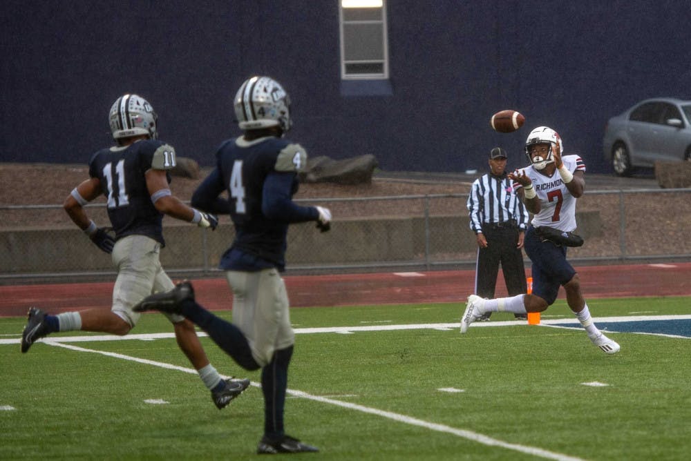 FB-v.-Richmond-Photo-Andrew-Yourell-scaled