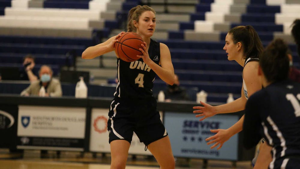 WBB-v.-NJIT-Photo_-Jack-Bouchard