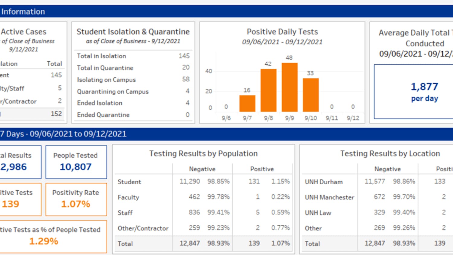 Screenshot-224-2775586986-1631558792517