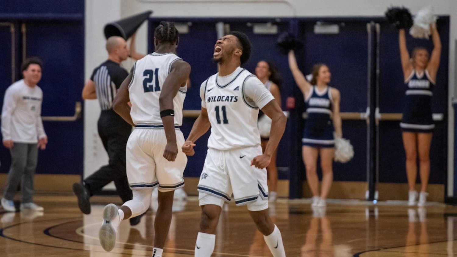 11_Christian_Moore_ATY_6049