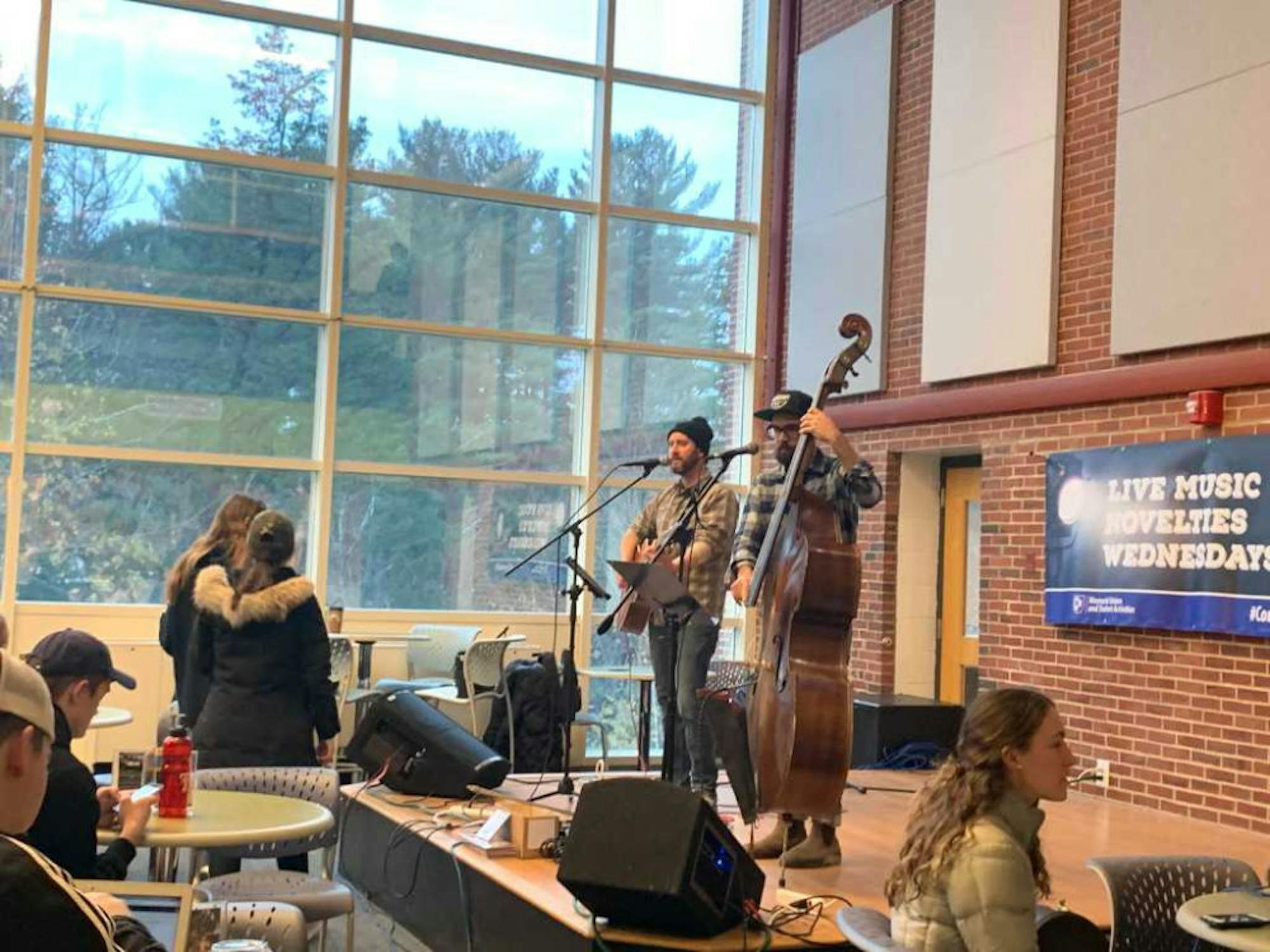 Union-Court-Profile-by-Rosie-3