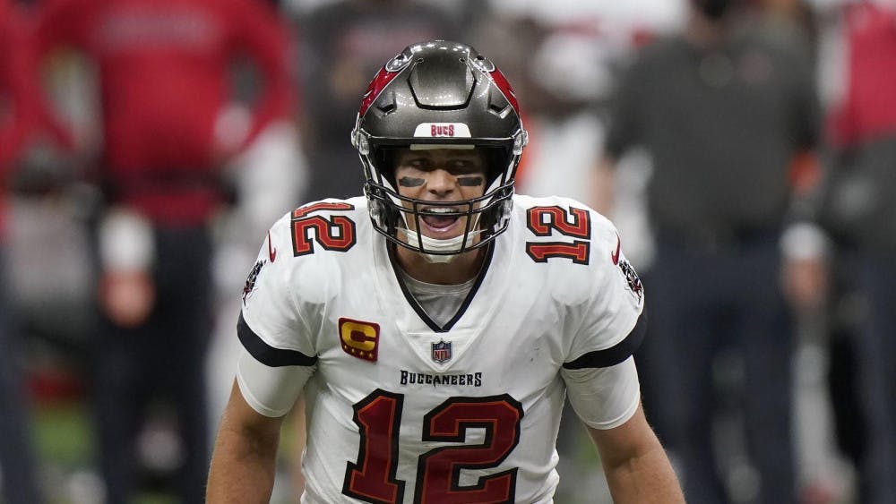 Brady-Bucs-1-Photo_-Brynn-Anderson