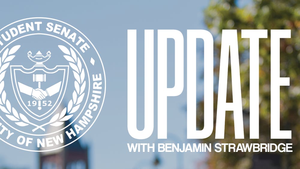 cropped-2020-Student-Senate-Banner