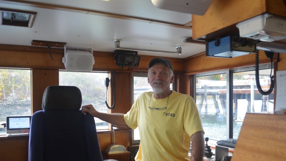 Screenshot-2024-11-01-at-1.35.36 PM