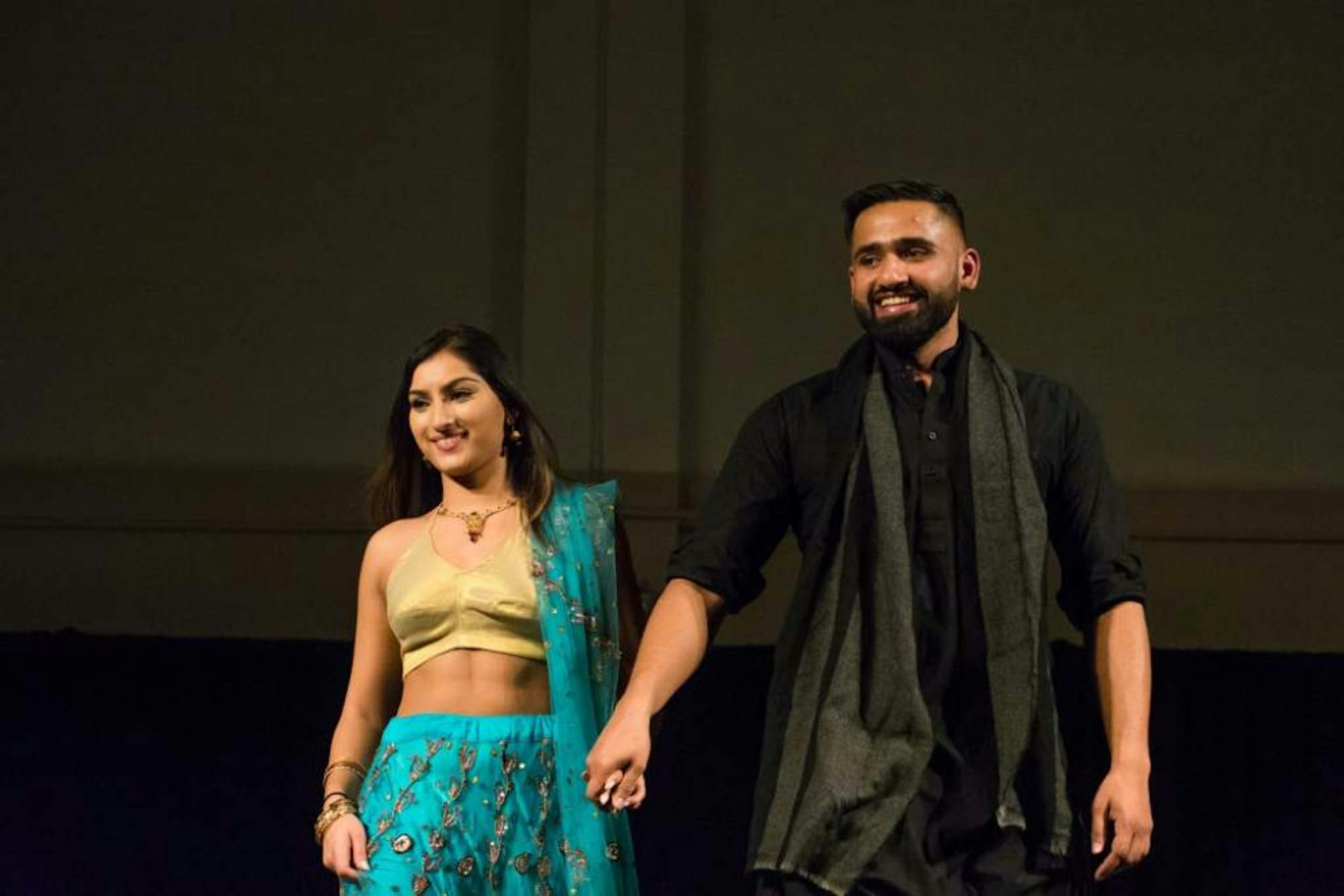 66909115_1232593130243634_1864197174342975488_n