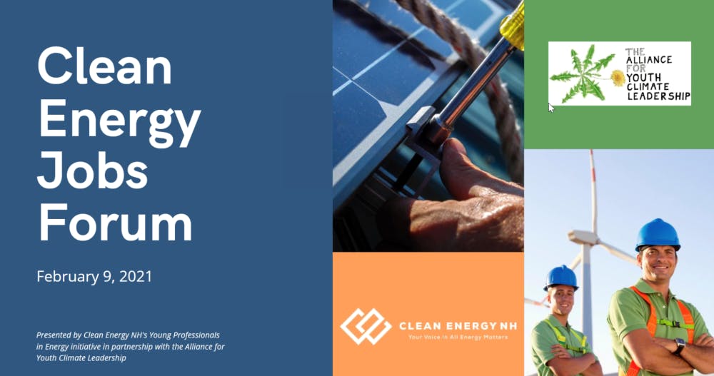 Screen-Shot-2021-02-09-at-6.39.04-PM