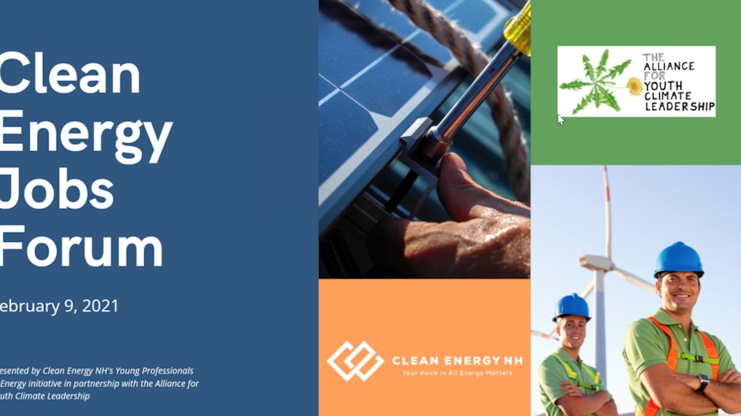 Screen-Shot-2021-02-09-at-6.39.04-PM