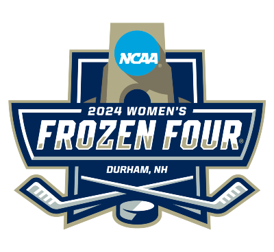 24_WIH_NC_FrozenFour_JzgKj