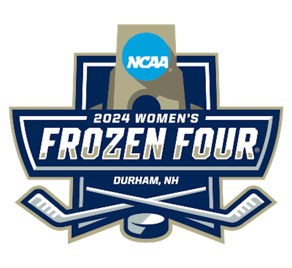 24_WIH_NC_FrozenFour_JzgKj